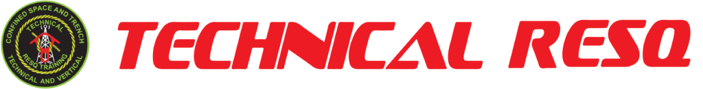 A red and white logo for ncz